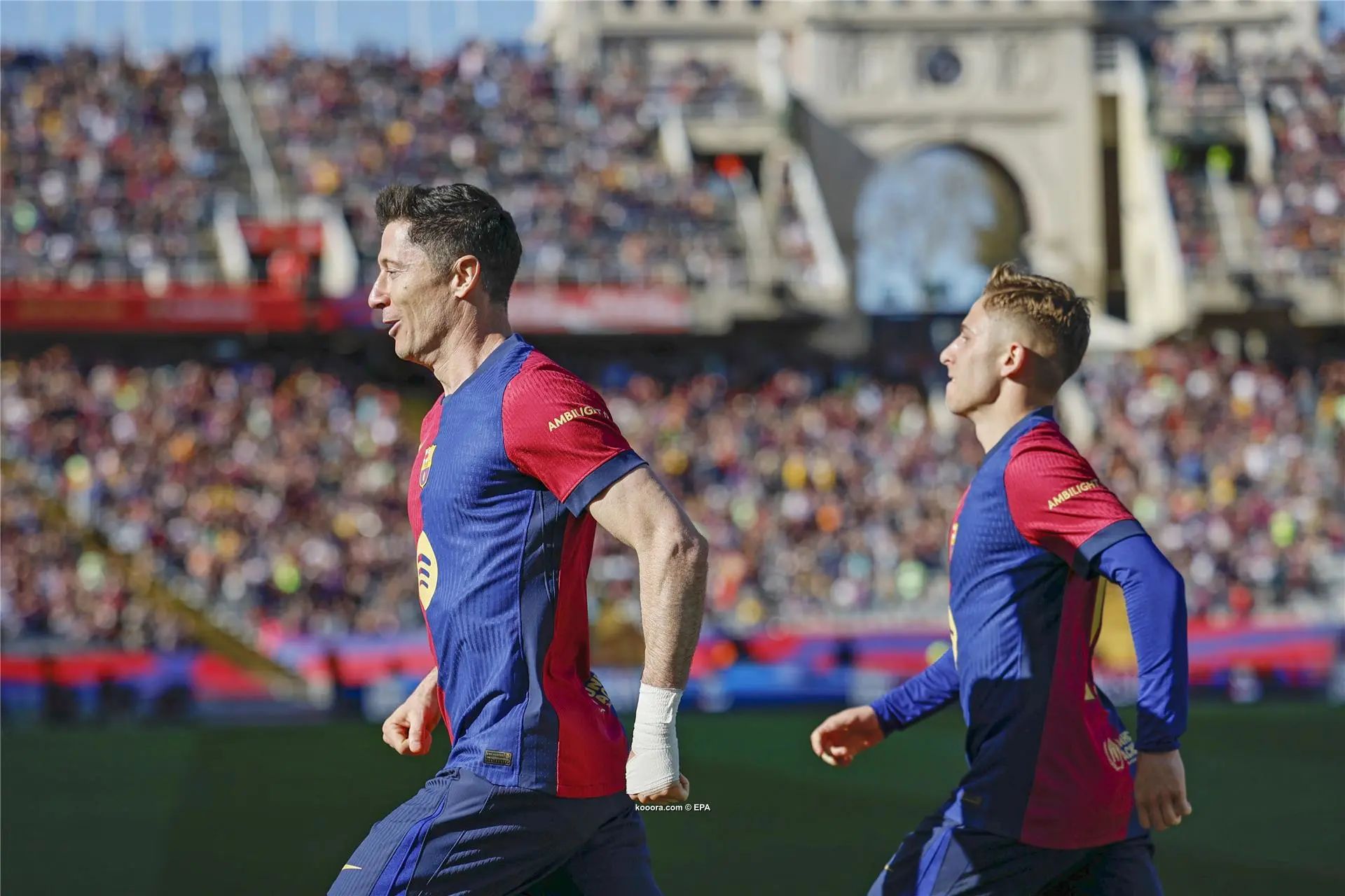 ?i=albums%2fmatches%2f2991451%2f2025-03-30-11999623_epa