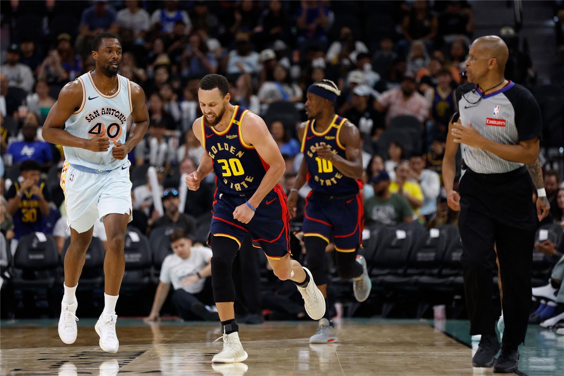 20250331-2207247646_afp