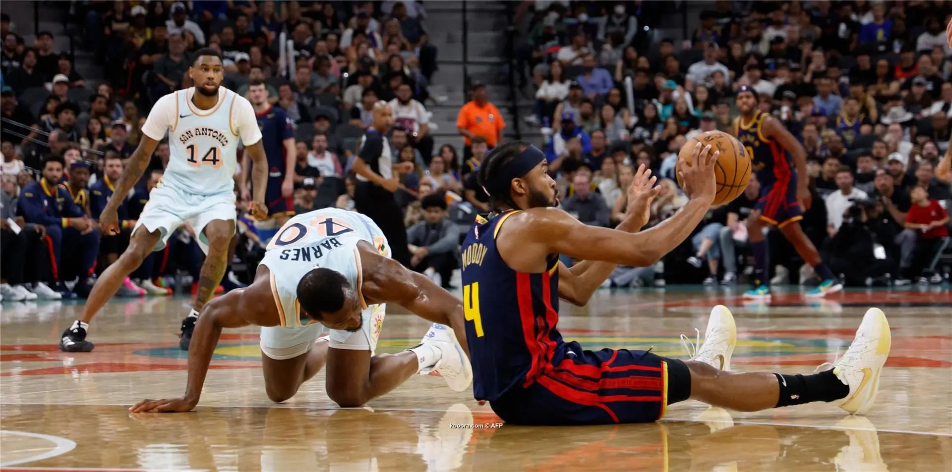 ?i=afp%2f20250331%2f20250331-2207247483_afp