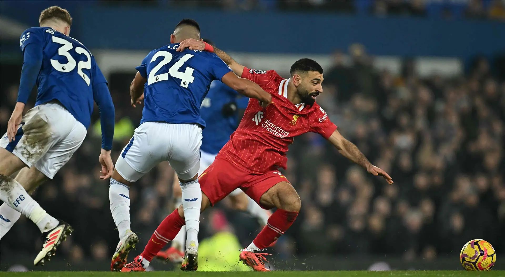 ?i=afp%2f20250212%2f20250212-afp_36xp7xz_afp