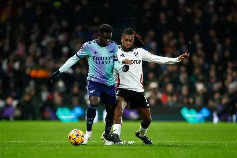 ?i=epa%2fsoccer%2f2024-12%2f2024-12-08%2f2024-12-08-11765242_epa