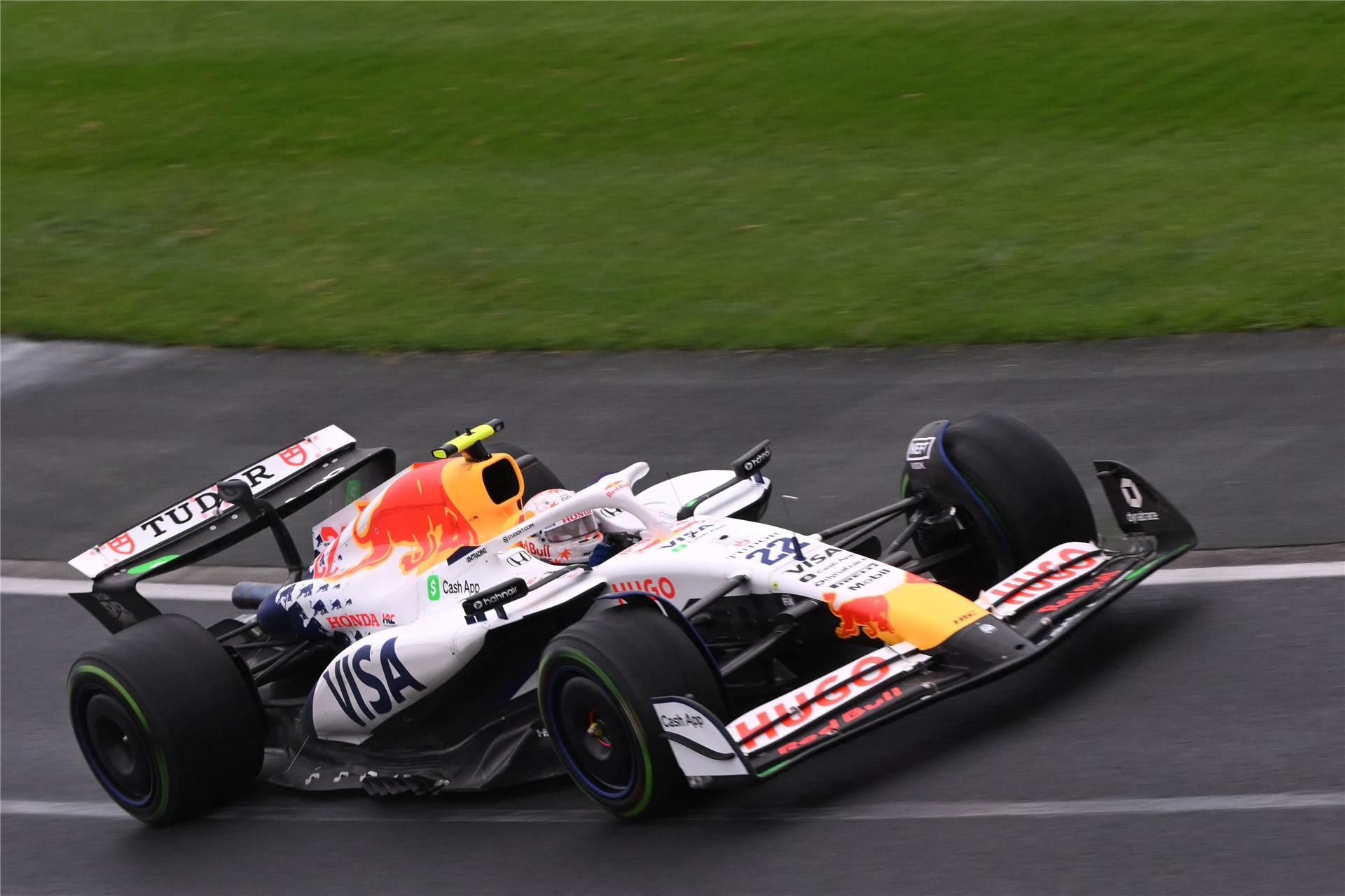 20250327-afp_38363zt_afp