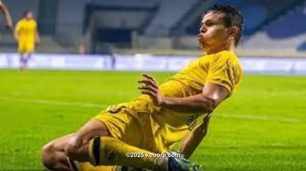 ?i=corr%2f561%2fkoo_561046