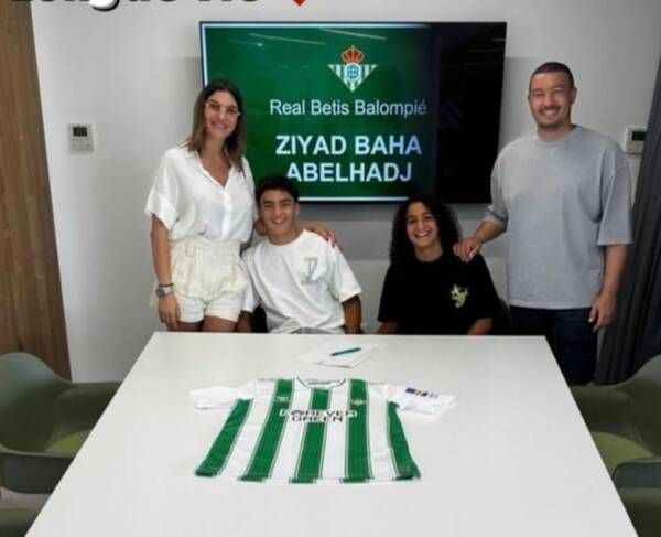 ziyad-baha-1732204718