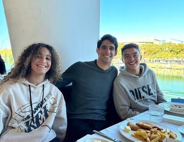 ziyad-baha-1732204428