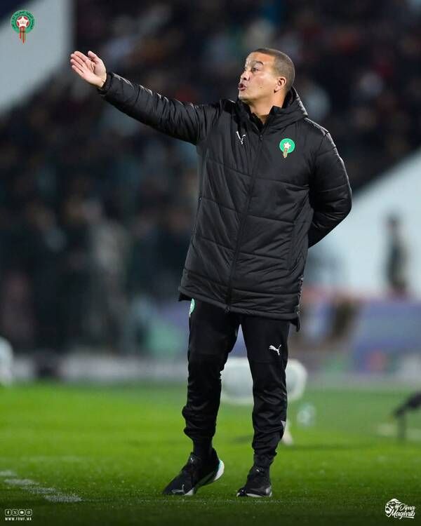 FB_IMG_1743388002701