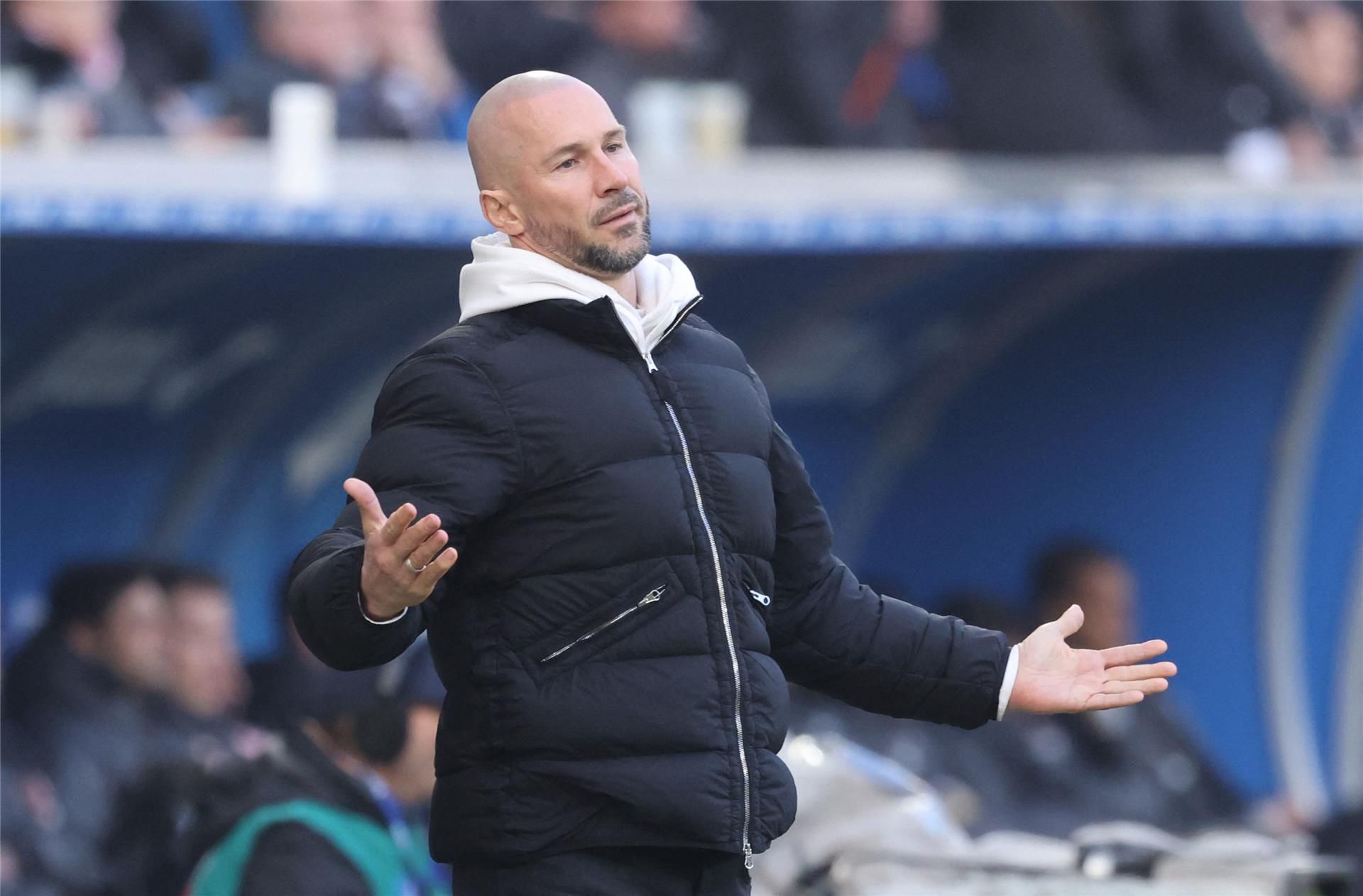 كريستيان إيلزر