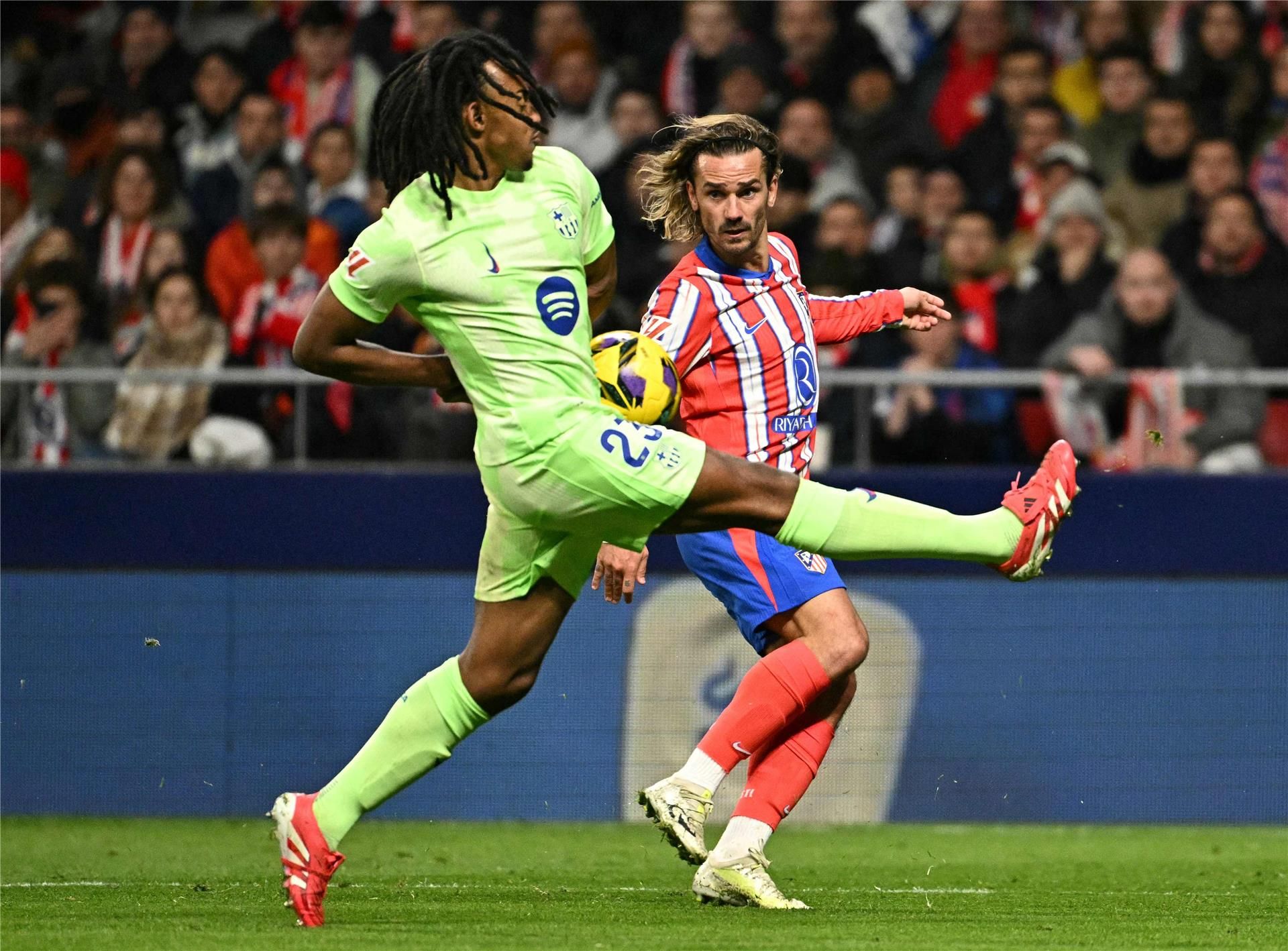 أنطوان جريزمان