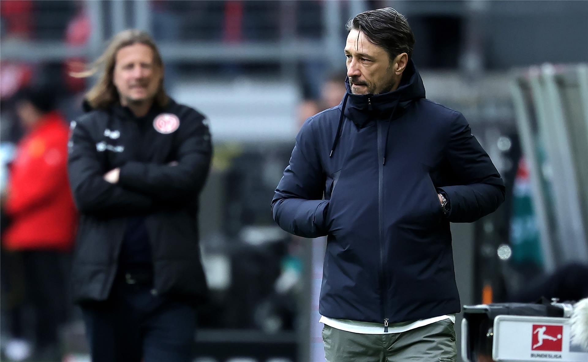 نيكو كوفاتش