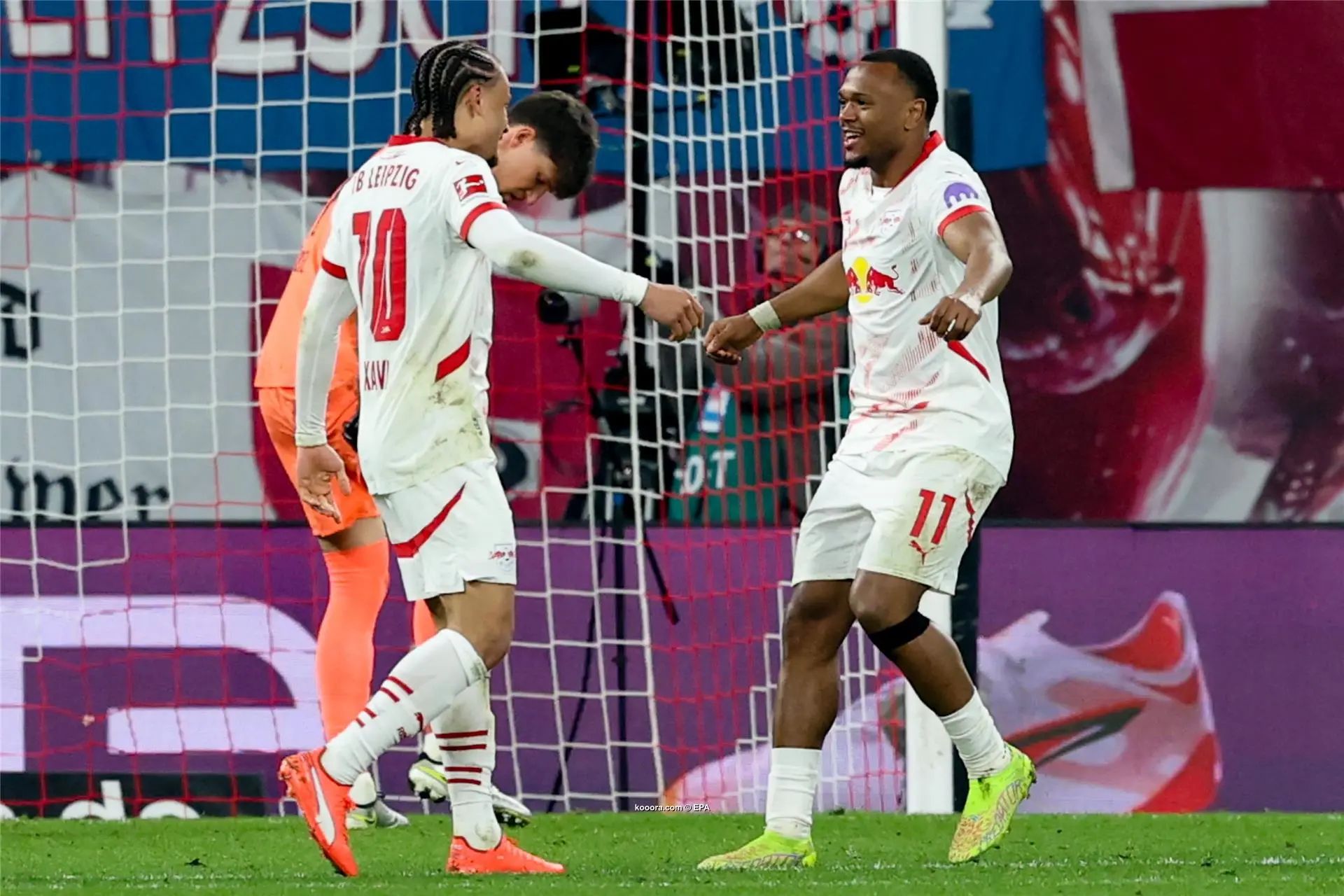 ?i=epa%2fsoccer%2f2025-03%2f2025-03-15%2f2025-03-15-11966790_epa