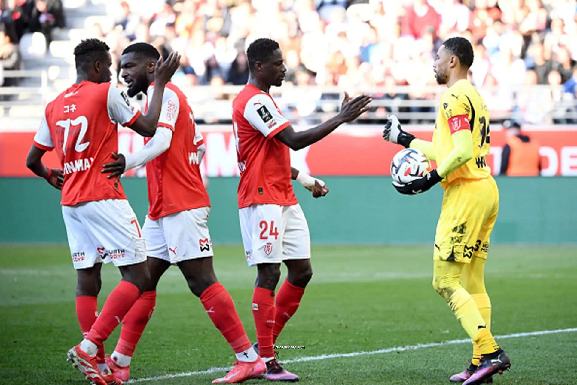 ?i=mhmed_aziz%2fkoo_2025%2fstade+de+reims