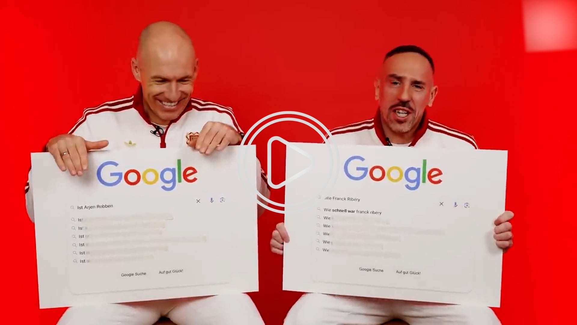 03be757c-6eae-4478-a101-d544a1f5bec3