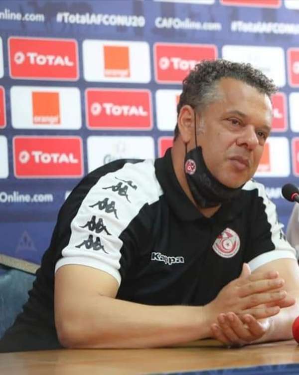 ماهر الكنزاري