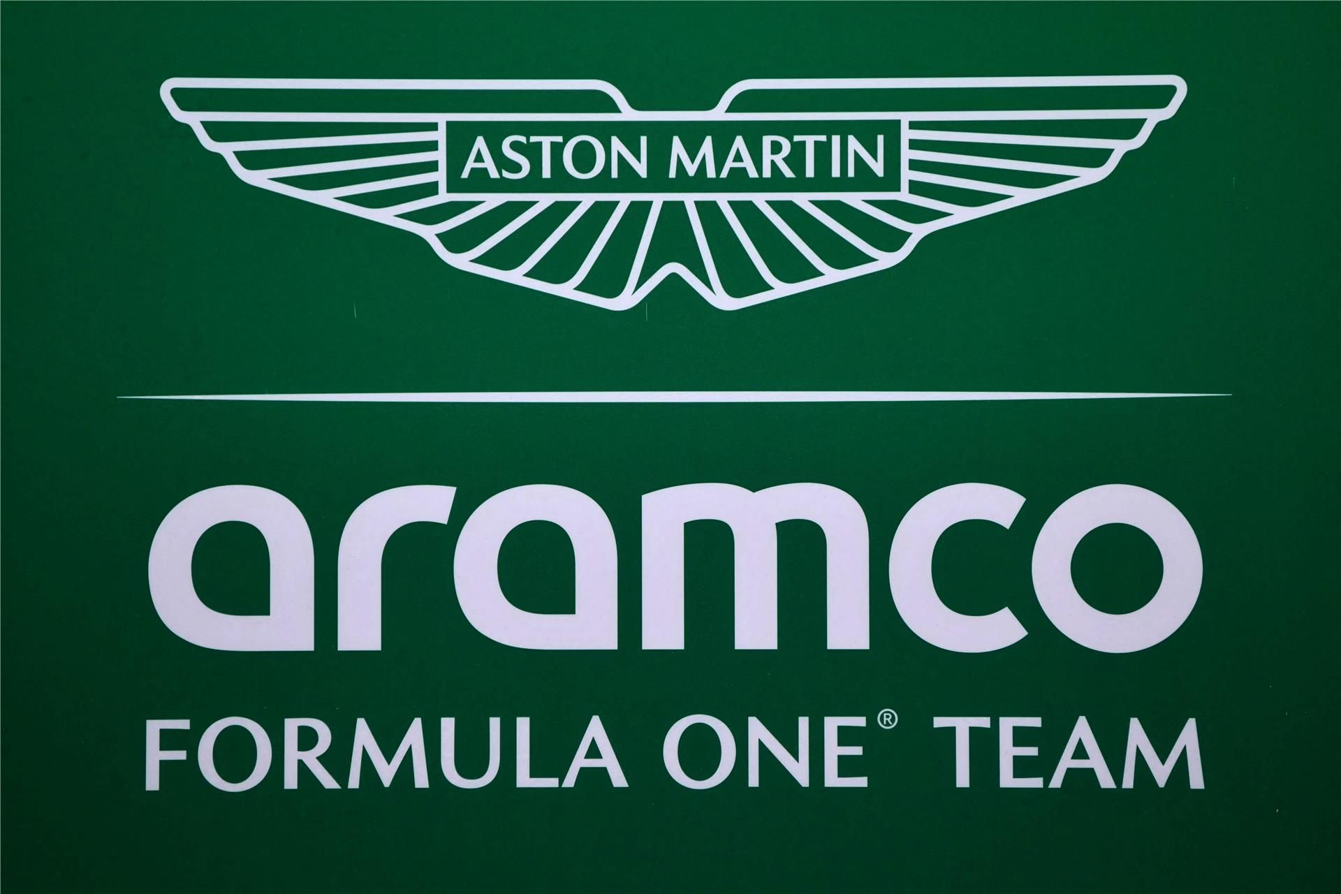 20250226-afp_36yp4ac_afp