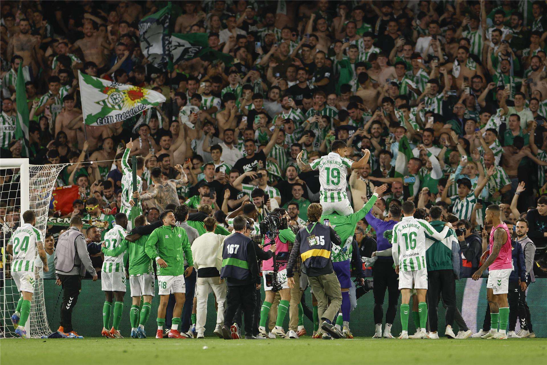 2025-03-30-12000267_epa