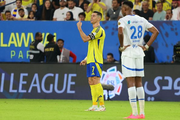 al%20hilal%20al%20nassr2