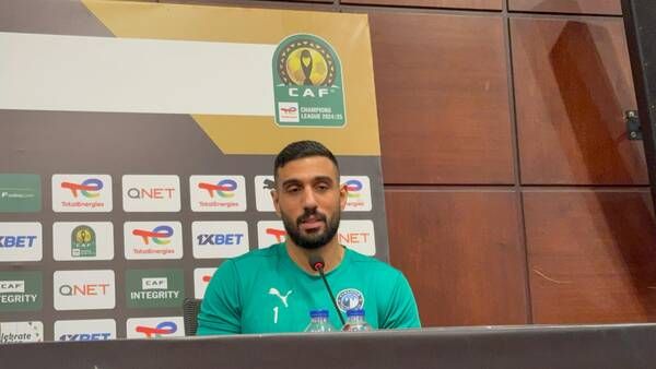 3384c10d-8db6-4c54-8454-fbd35ff248d8