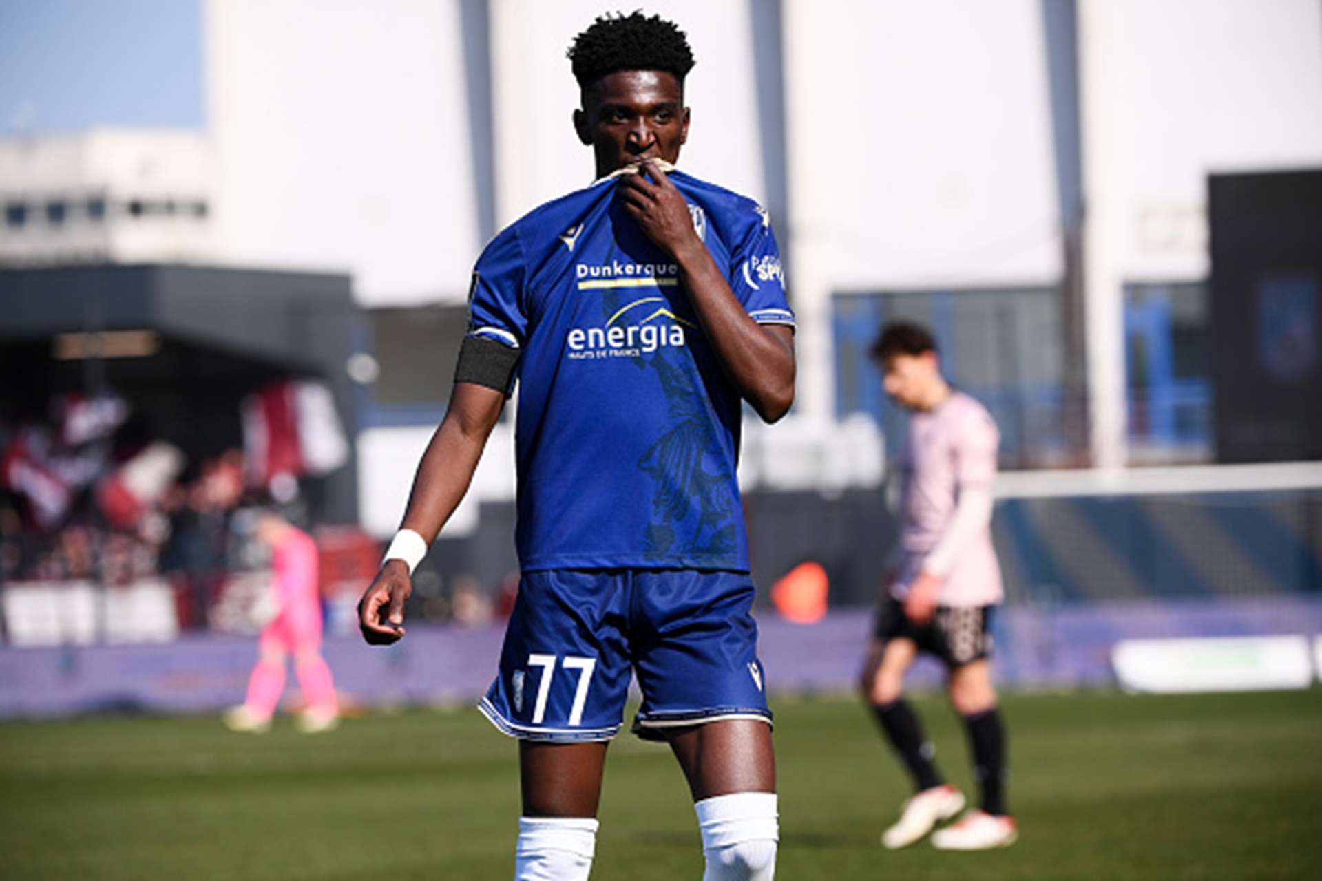 مهند آل سعد