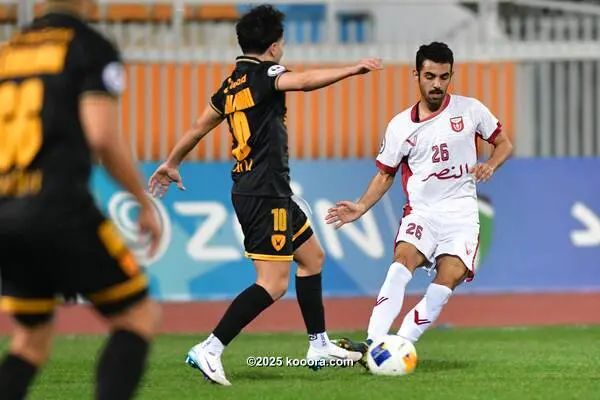 ?i=corr%2f561%2fkoo_561057