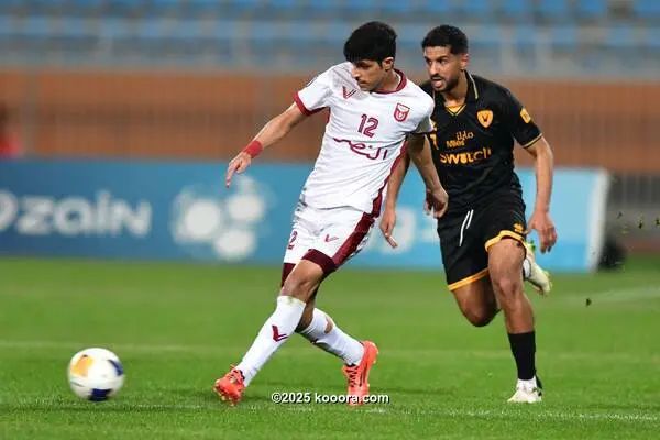 ?i=corr%2f561%2fkoo_561058