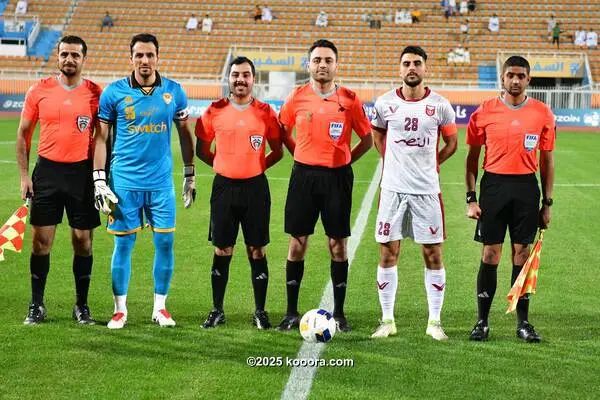 ?i=corr%2f561%2fkoo_561059