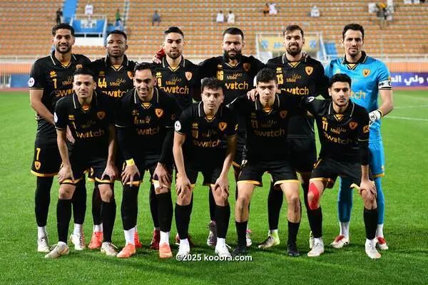 ?i=corr%2f561%2fkoo_561060