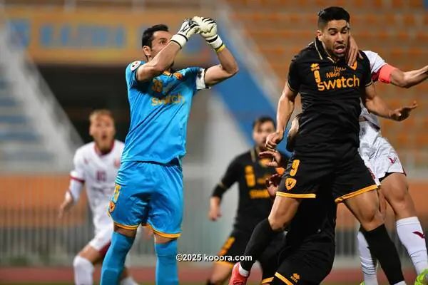 ?i=corr%2f561%2fkoo_561061