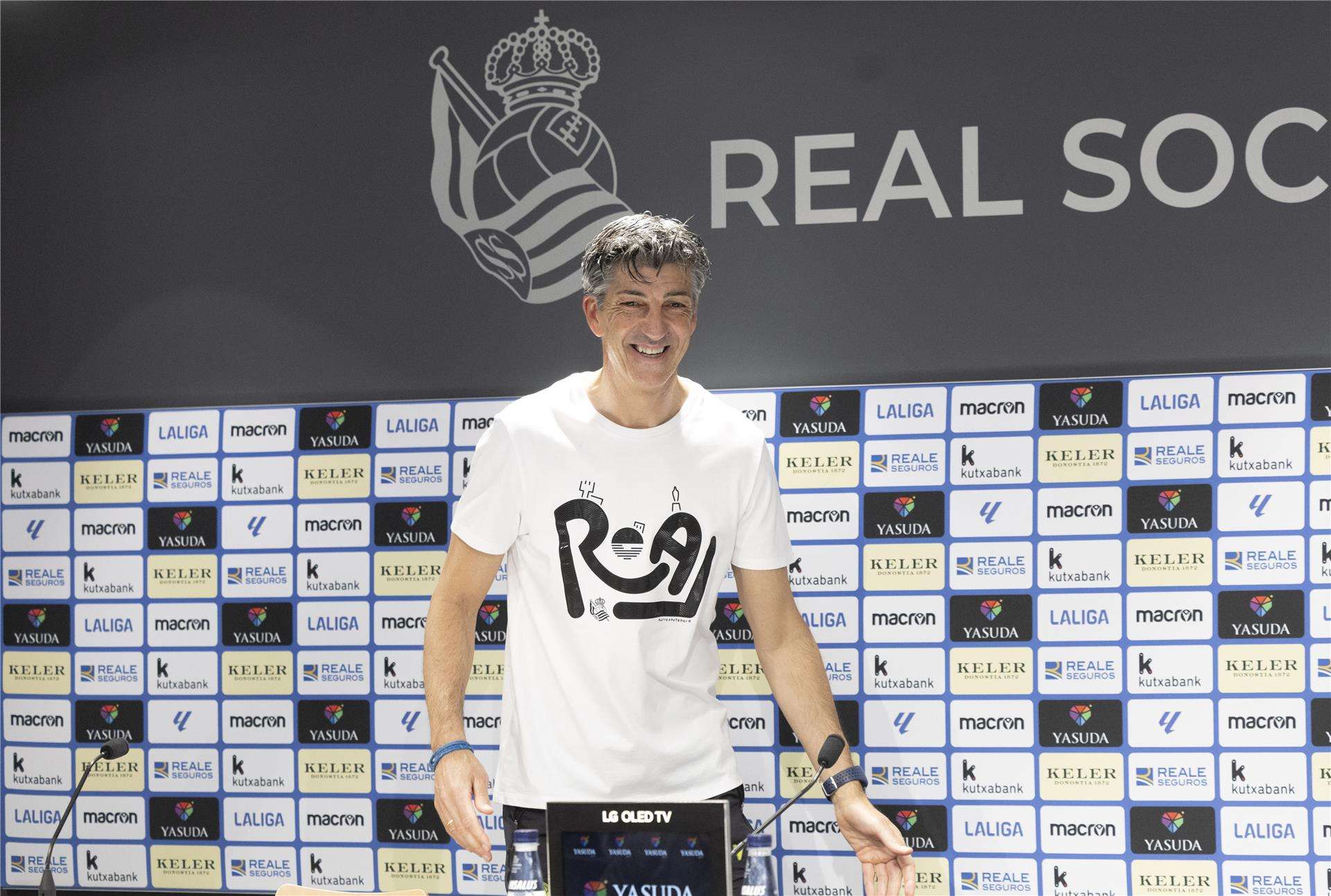 إيمانول ألجواسيل