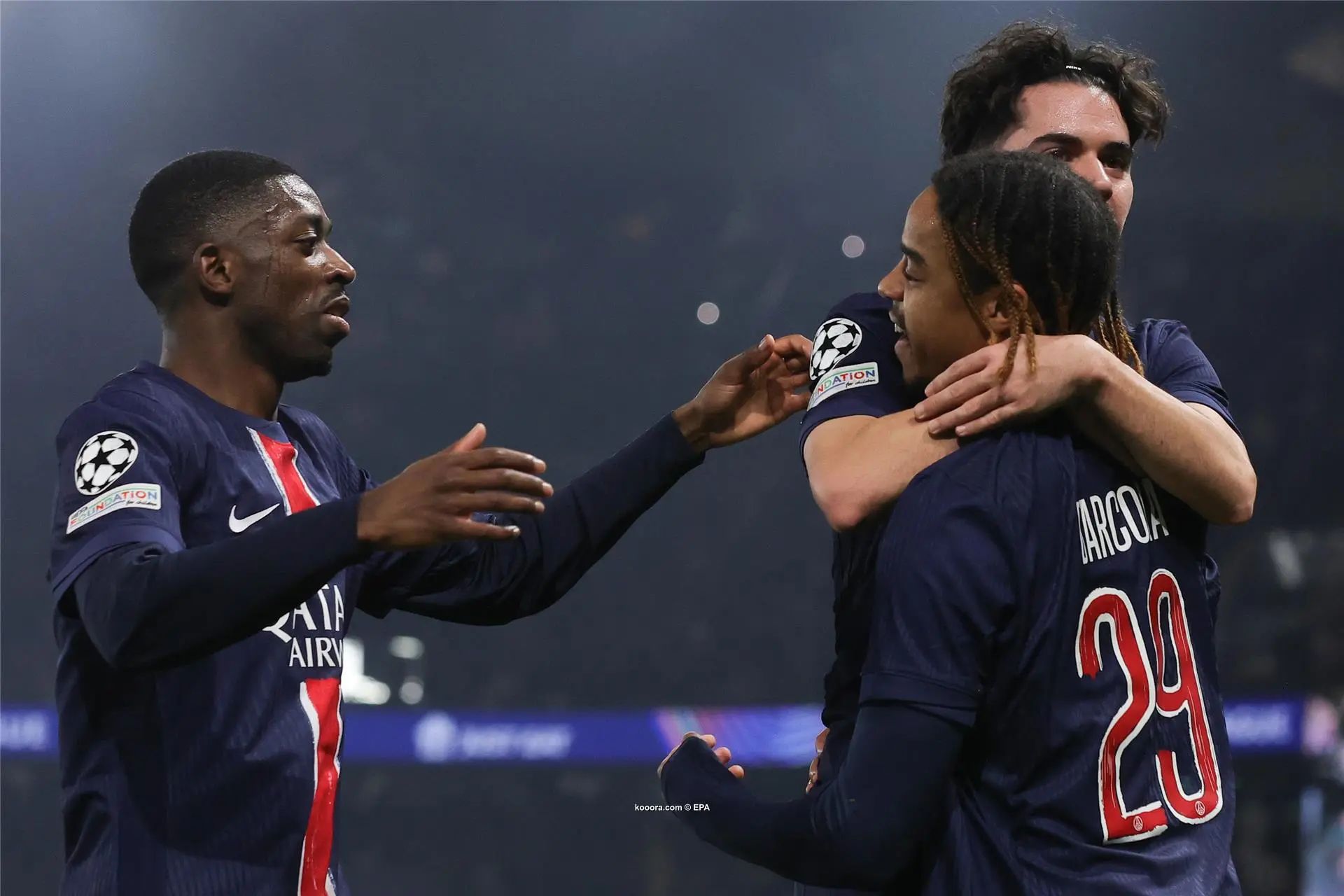 ?i=epa%2fsoccer%2f2025-02%2f2025-02-19%2f2025-02-19-11908474_epa