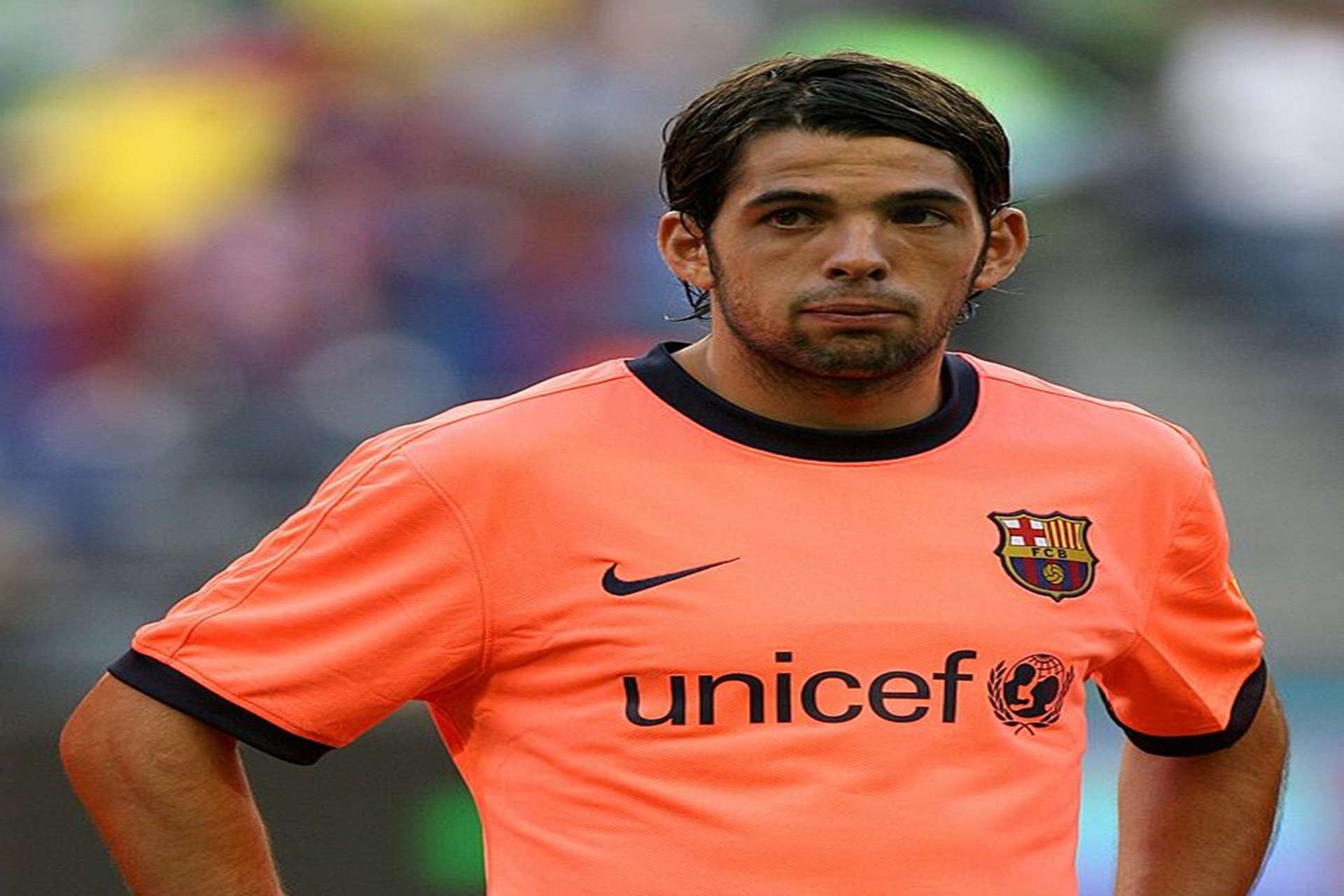 فيكتور سانشيز