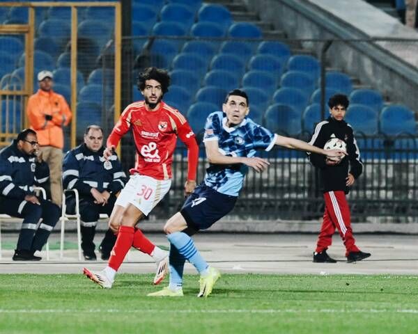 koo_475101461_1165818584912408_7634542507544385244_n