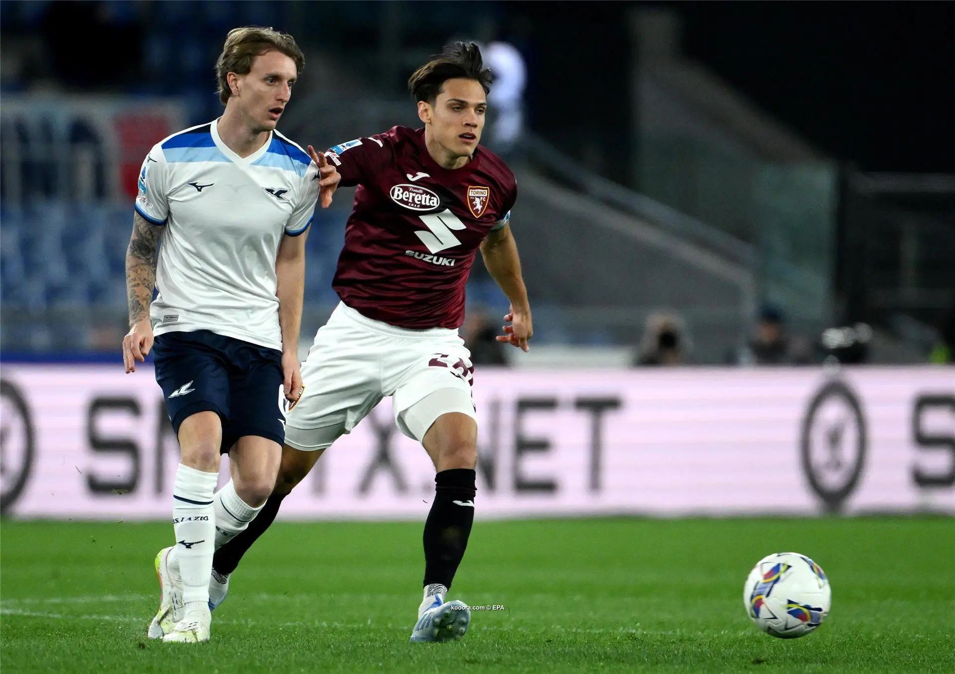 ?i=epa%2fsoccer%2f2025-03%2f2025-03-31%2f2025-03-31-12001969_epa