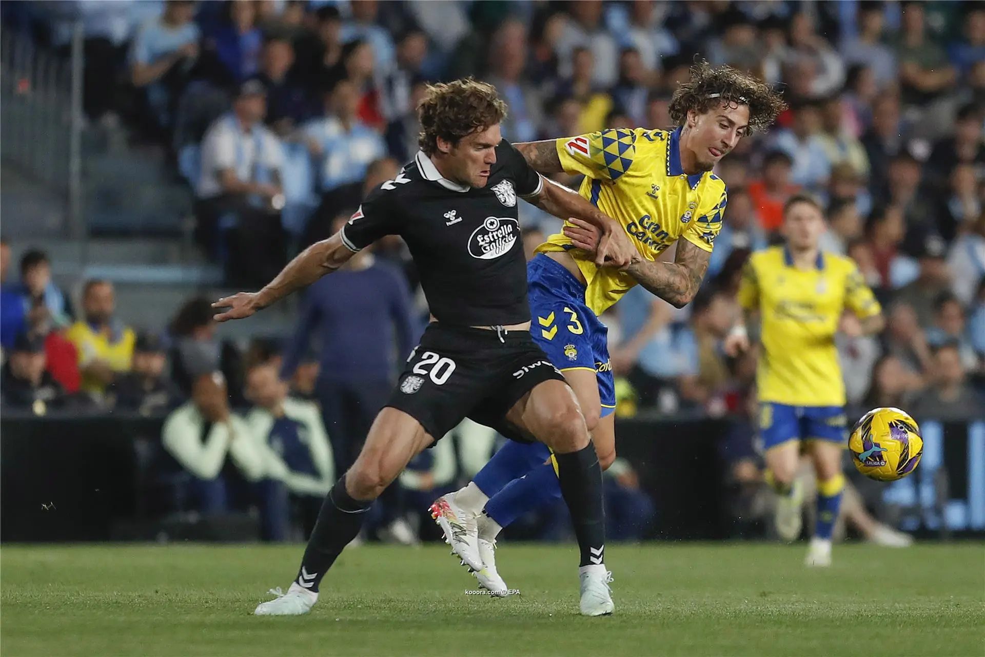 ?i=epa%2fsoccer%2f2025-03%2f2025-03-31%2f2025-03-31-12001996_epa