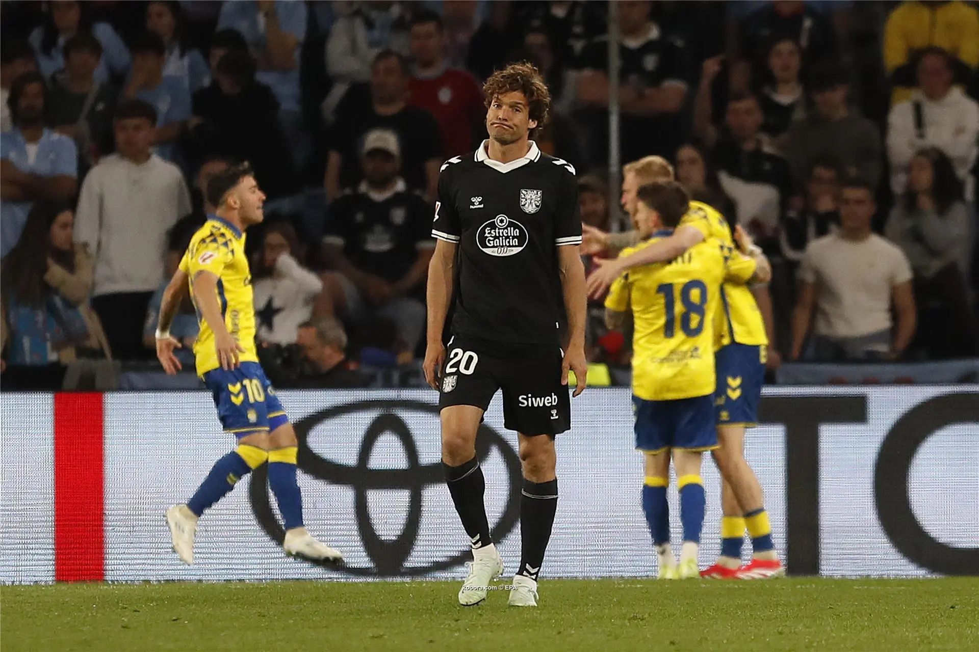 ?i=epa%2fsoccer%2f2025-03%2f2025-03-31%2f2025-03-31-12002017_epa