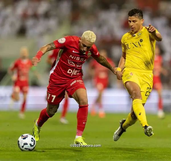 ?i=corr%2f561%2fkoo_561071