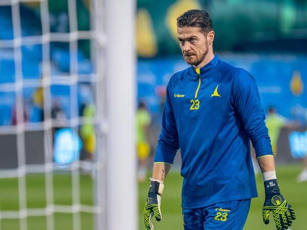 إبراهيم سيهيتش