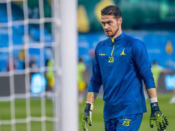 إبراهيم سيهيتش