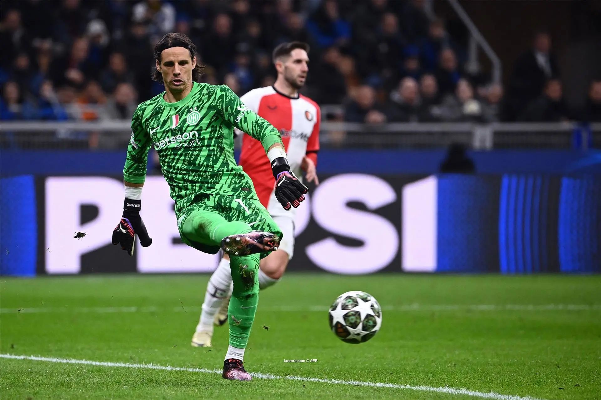 ?i=afp%2f20250312%2f20250312-afp_36zu2ya_afp