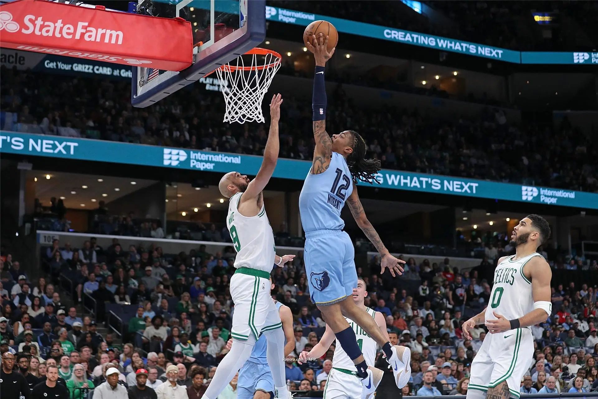 ?i=afp%2f20250401%2f20250401-2207877277_afp