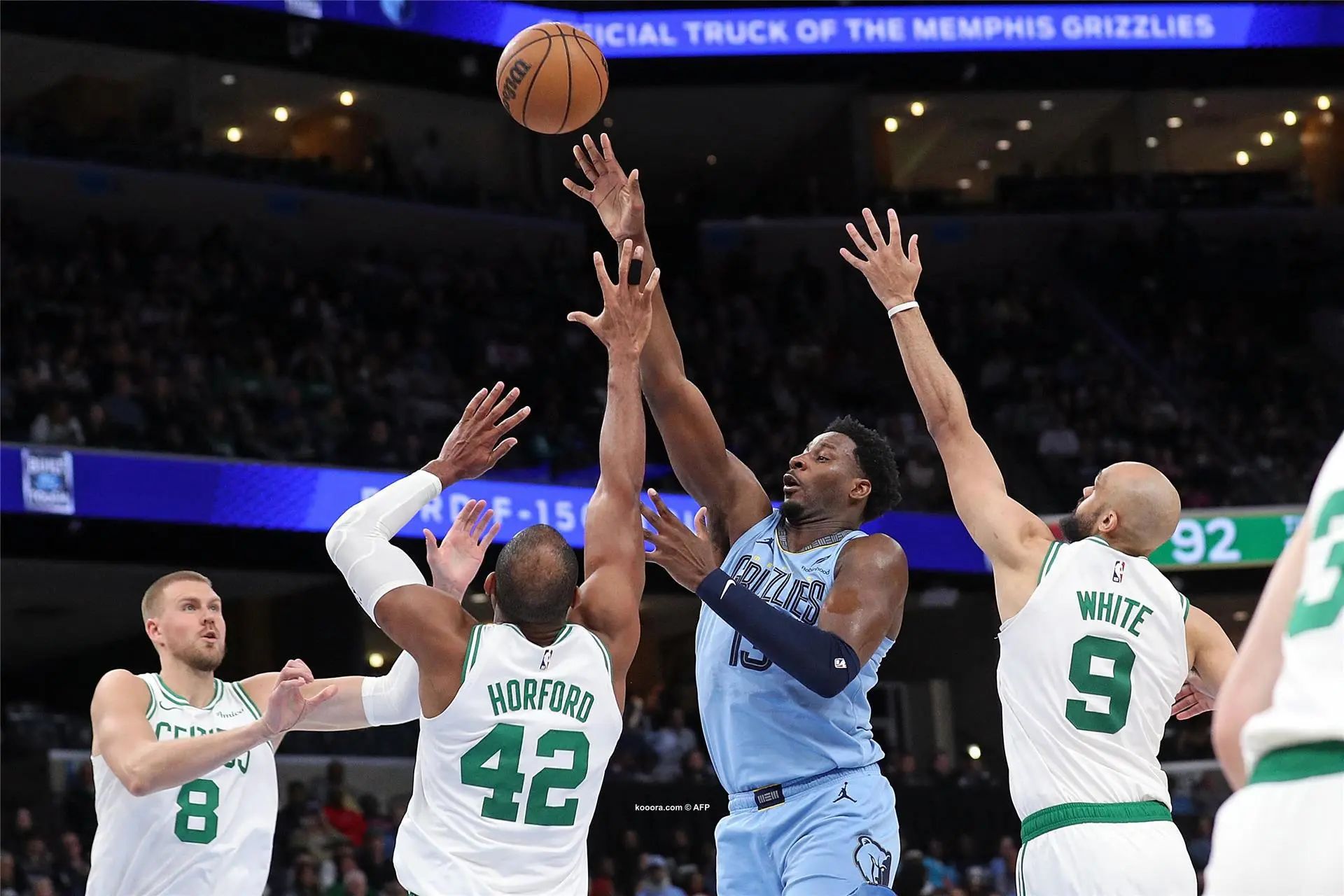 ?i=afp%2f20250401%2f20250401-2207877342_afp