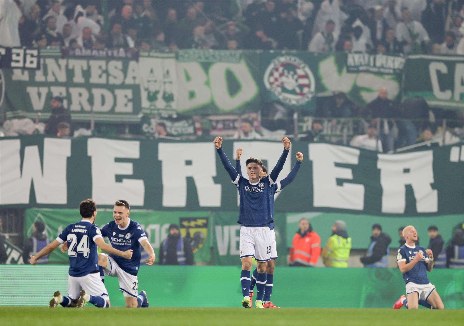 أرمينيا بيلفيلد