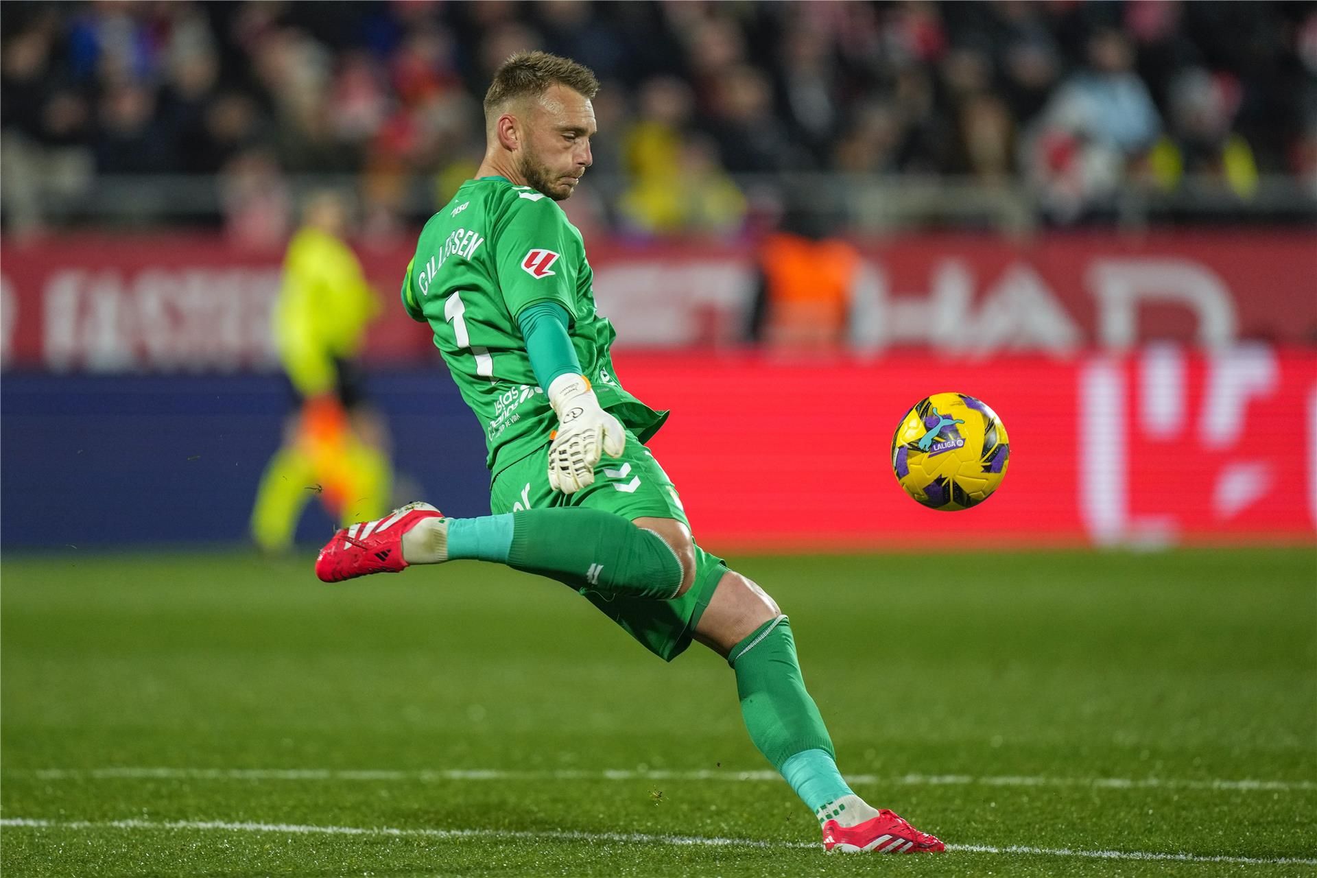 ياسبر سيليسين