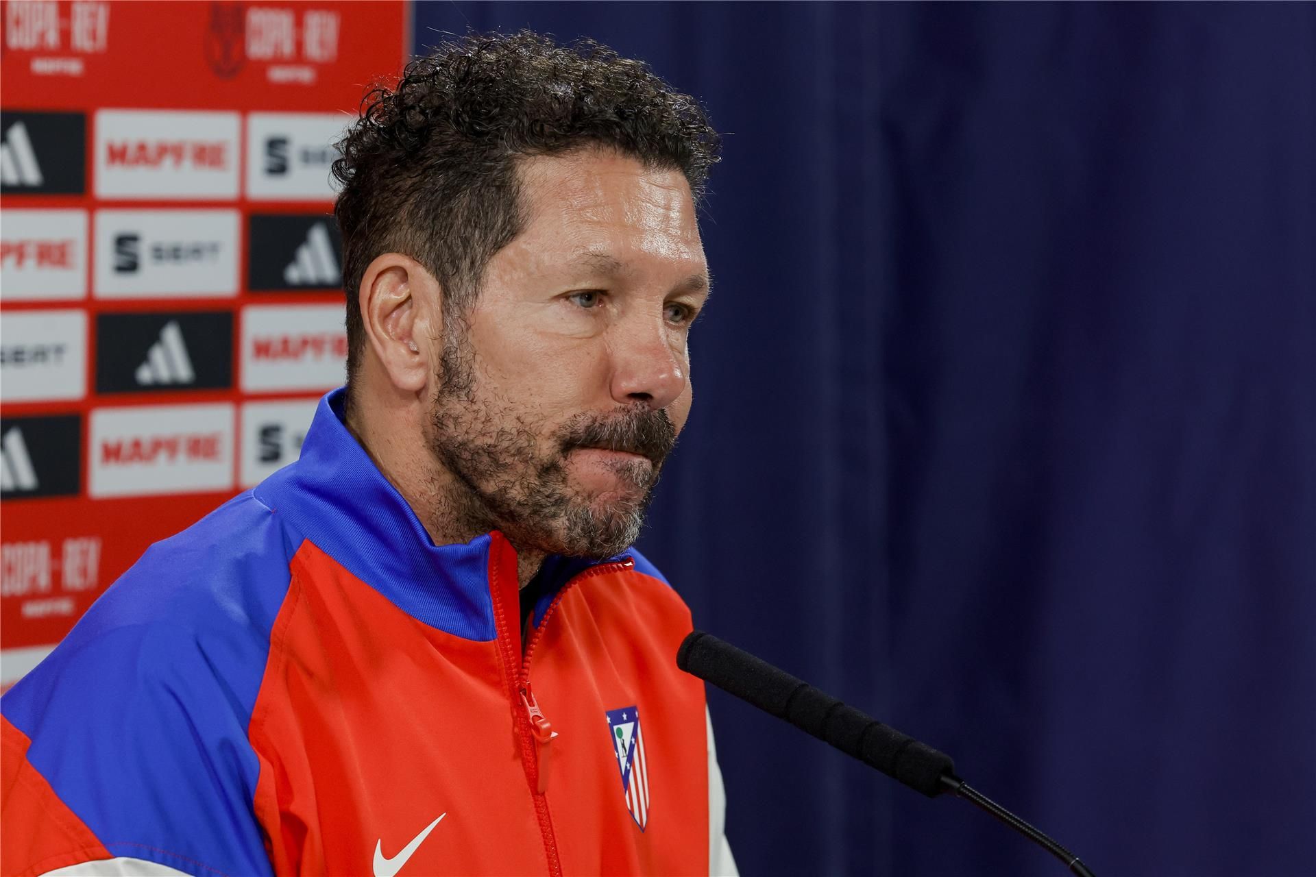 دييجو سيميوني