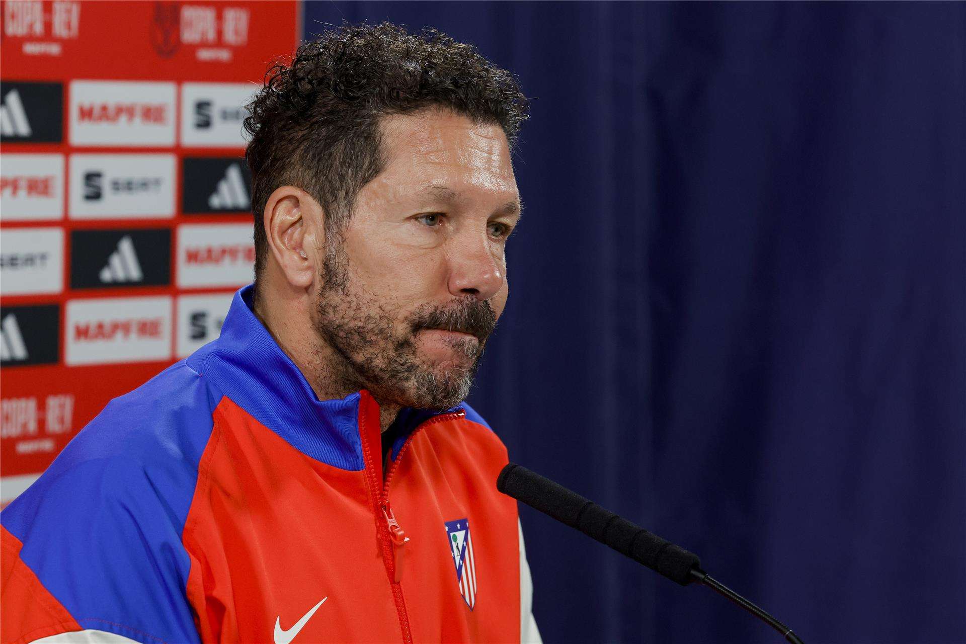 دييجو سيميوني