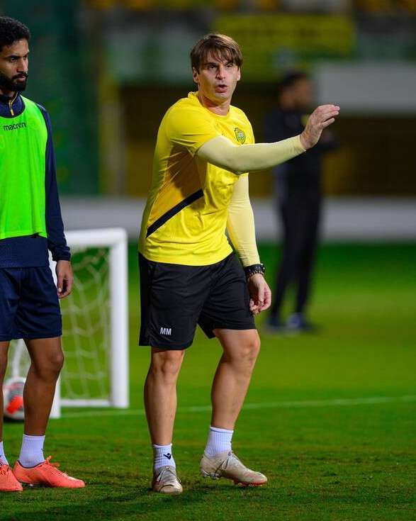 ميلوش ميلوييفيتش