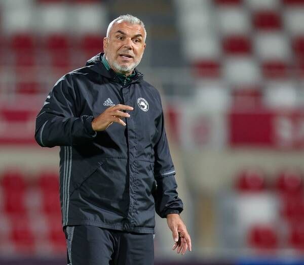 كوزمين أولاريو