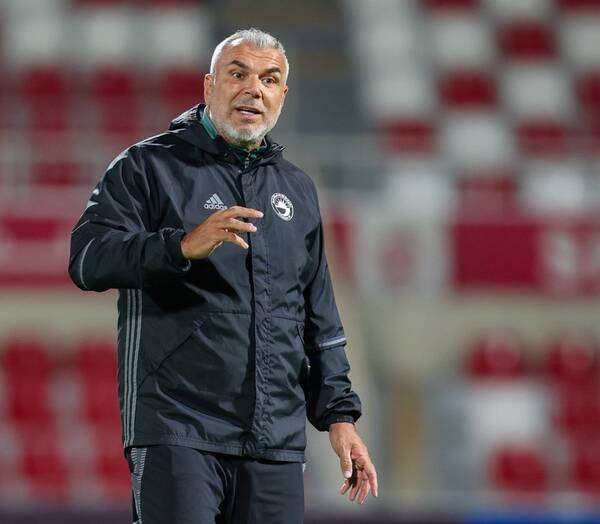 كوزمين أولاريو