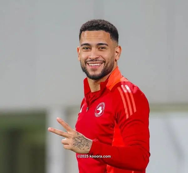 ?i=corr%2f561%2fkoo_561078