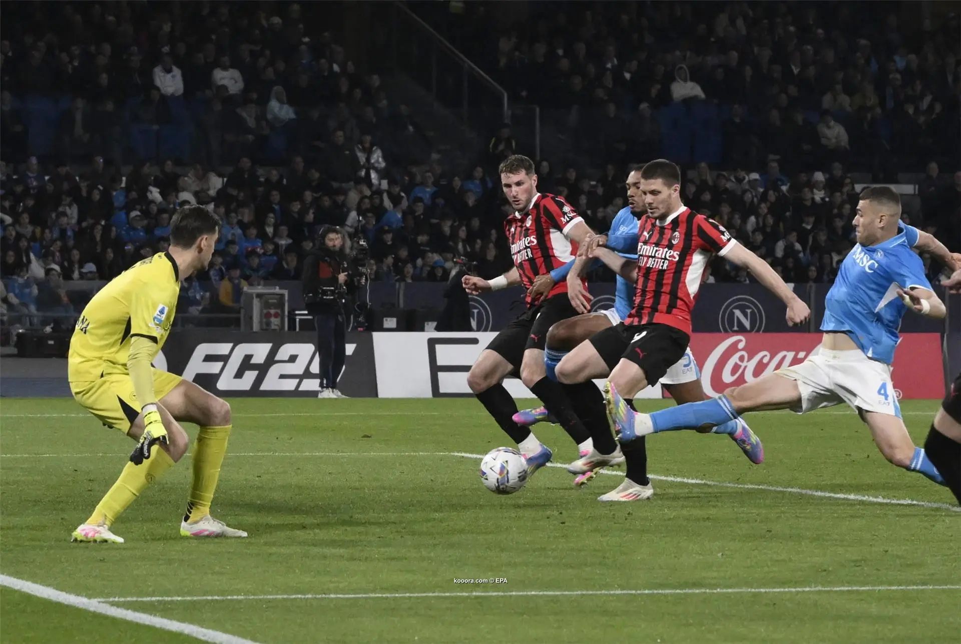 ?i=epa%2fsoccer%2f2025-03%2f2025-03-30%2f2025-03-30-12000143_epa