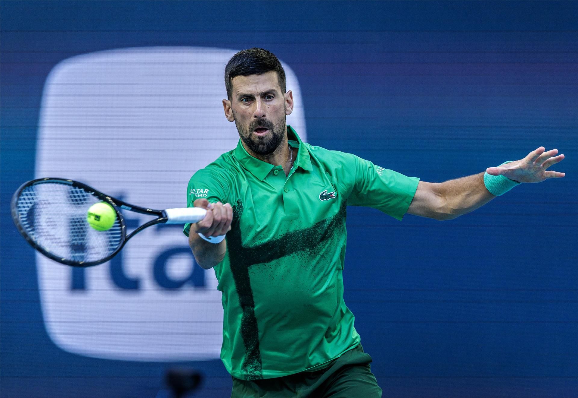 نوفاك ديوكوفيتش